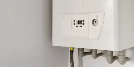 plombier à Tiercé - image 4