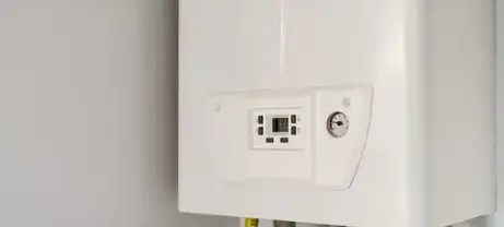 plombier à Verrières-en-Anjou - image 4