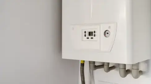 salle de bain clés en main à Angers - image 2