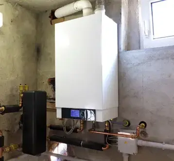 salle de bain clés en main Avrillé-1