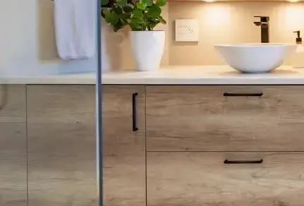 salle de bain clés en main à Avrillé - image 4