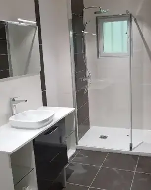 salle de bain clés en main Avrillé-5