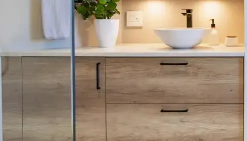 salle de bain clés en main Château-Gontier-sur-Mayenne-1