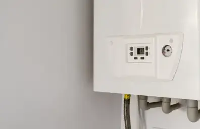 salle de bain clés en main Château-Gontier-sur-Mayenne-5