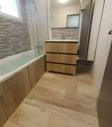 salle de bain clés en main Durtal-1