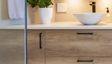 salle de bain clés en main à Durtal - image 3