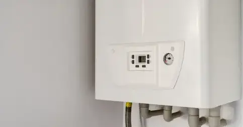 salle de bain clés en main Durtal-5