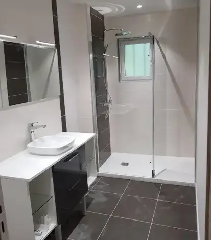 salle de bain clés en main La Flèche-1