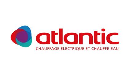 salle de bain cles en main le lion d angers