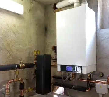 salle de bain clés en main Tiercé-5