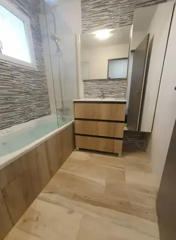 salle de bain clés en main Verrières-en-Anjou-1