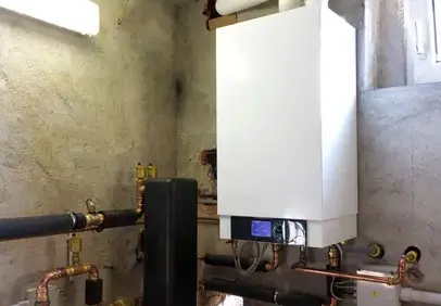 salle de bain clés en main à Verrières-en-Anjou - image 4