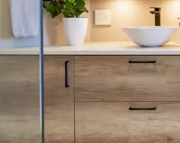 salle de bain clés en main Verrières-en-Anjou-5